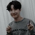 jung hoseok