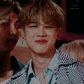 Park jimin