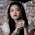 Yeri~