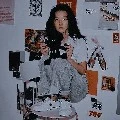 seulgi