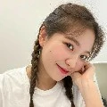 Yerimiese_
