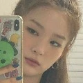 kangseulgi_