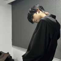 บาลอน-|Baron|