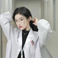 ครูยี้หว่าน(พยาบาล)