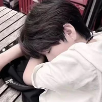 มาย//น.อ