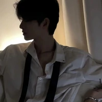 ภีม//พ.อ