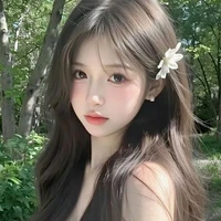 อันอัน//ชะนี