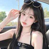 ฟ้าใส//พี่สาวน.อ