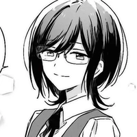 ฟุคาว่า