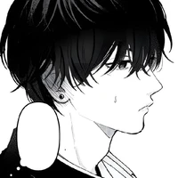 นานาบิ