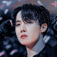 Kim jhope ( true blood Alpha)