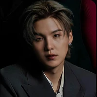 Kim yoongi