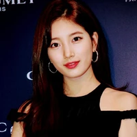 Kim Luna