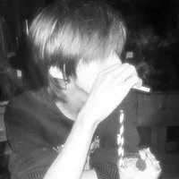 JAY🚬