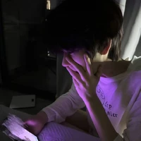 ลลิน