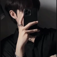 เคเตอร์