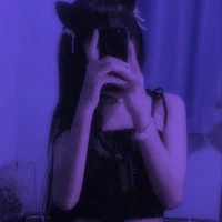 เชอร์รี่