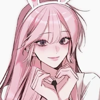 แอด