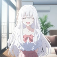seika seishiro