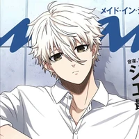 nagi seishiro