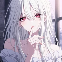 runa seishiro