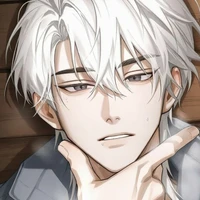 reiji seishiro