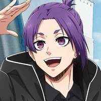 mikage reo