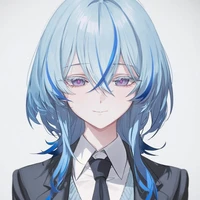 author lop erenn