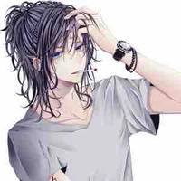 Yori
