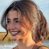 Aarvi Mehta (FL)