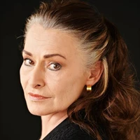 Sumitra Devi (FL aunt)
