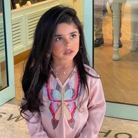 Meera (10 years old)