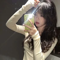 ยูมิ👑