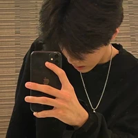 โซคุง👑