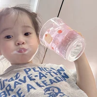 ยูมิ(ตอนเด็ก)