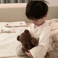 โซคุง(ตอนเด็ก)