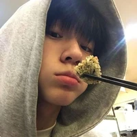 เบนจิ [นอ.]