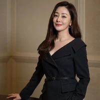 แพรว [แม่นอ.]