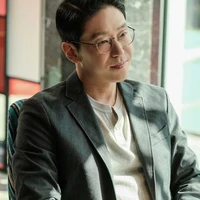 กรณ์ [พ่อนอ.]