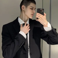 แซม[บอดี้การ์ดกรณ์]