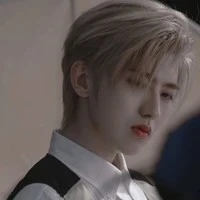 ไอเดน[พอ.]