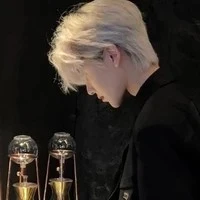 วินเนอร์(พ.น+พ.อ)