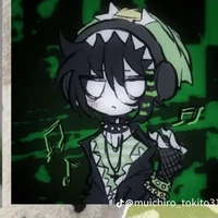 (แอดเองงง)