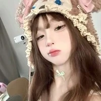ปอย