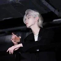 คีน