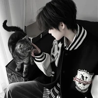 ยูตะ"นายเอก*นักเรียน*