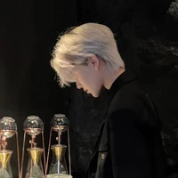 นิกซ์"พระเอก*นักเล่ง*