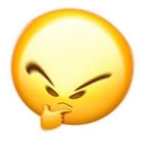 แอดงายย💦