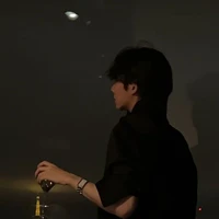 คราม"เพื่อนพอ."