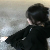 นิว"แฟนคราม"